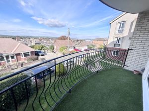 Photo 1- click for photo gallery